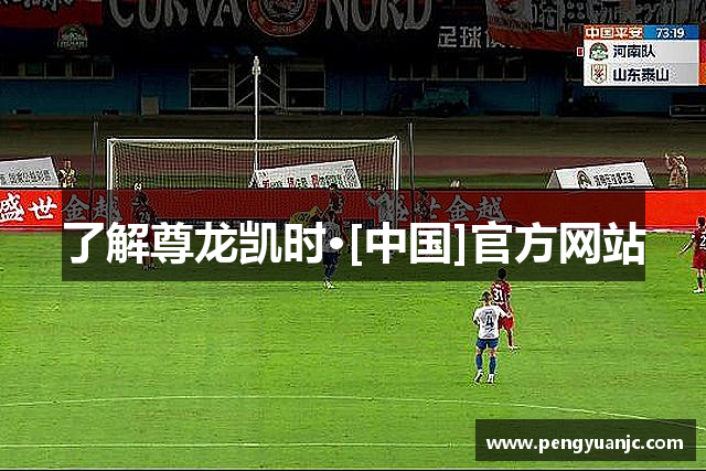 了解尊龙凯时·[中国]官方网站
